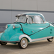 Image credit: Favcars.com
